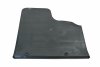 OE d’origine tapis de sol en caoutchouc Opel Vivaro B Renault Trafic , 95599414 , 8201501687